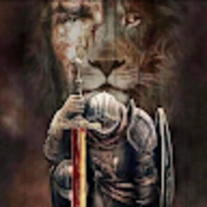 Meet your Posher, Eduardo